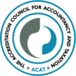 ACAT Accredited Acoountant