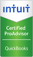 Certified QuickBooks ProAdvisor Services by Essential Accounting